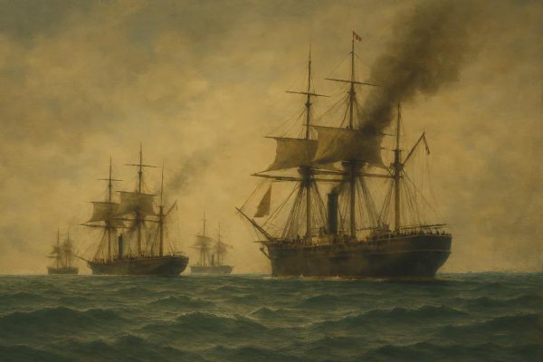 佳禾配资 阿拉斯加的秘密：俄国卖地的背后真相大揭秘！