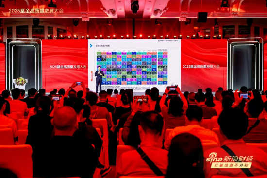 广瑞网  摩根郭鹏：中国资产具有估值吸引力，挑选估值和成长性匹配的优质品种