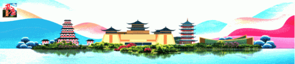 胜亿配资 到宁陕过21℃的夏天！三天两夜精品游攻略来啦！