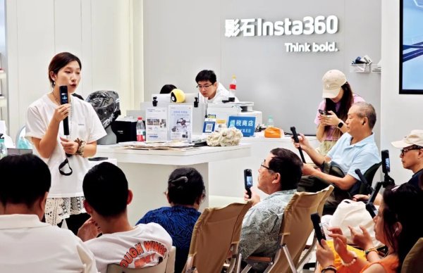 长富配资 巨头大降价，急了？